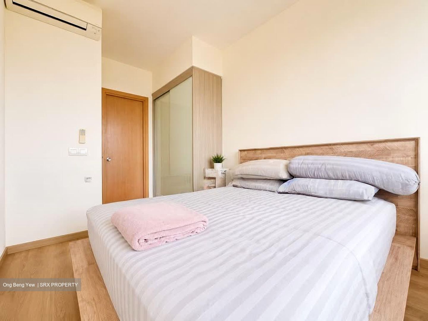 Belgravia Villas (D28), Terrace #602178581